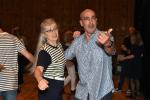 2025 05 04 Station Danse 063